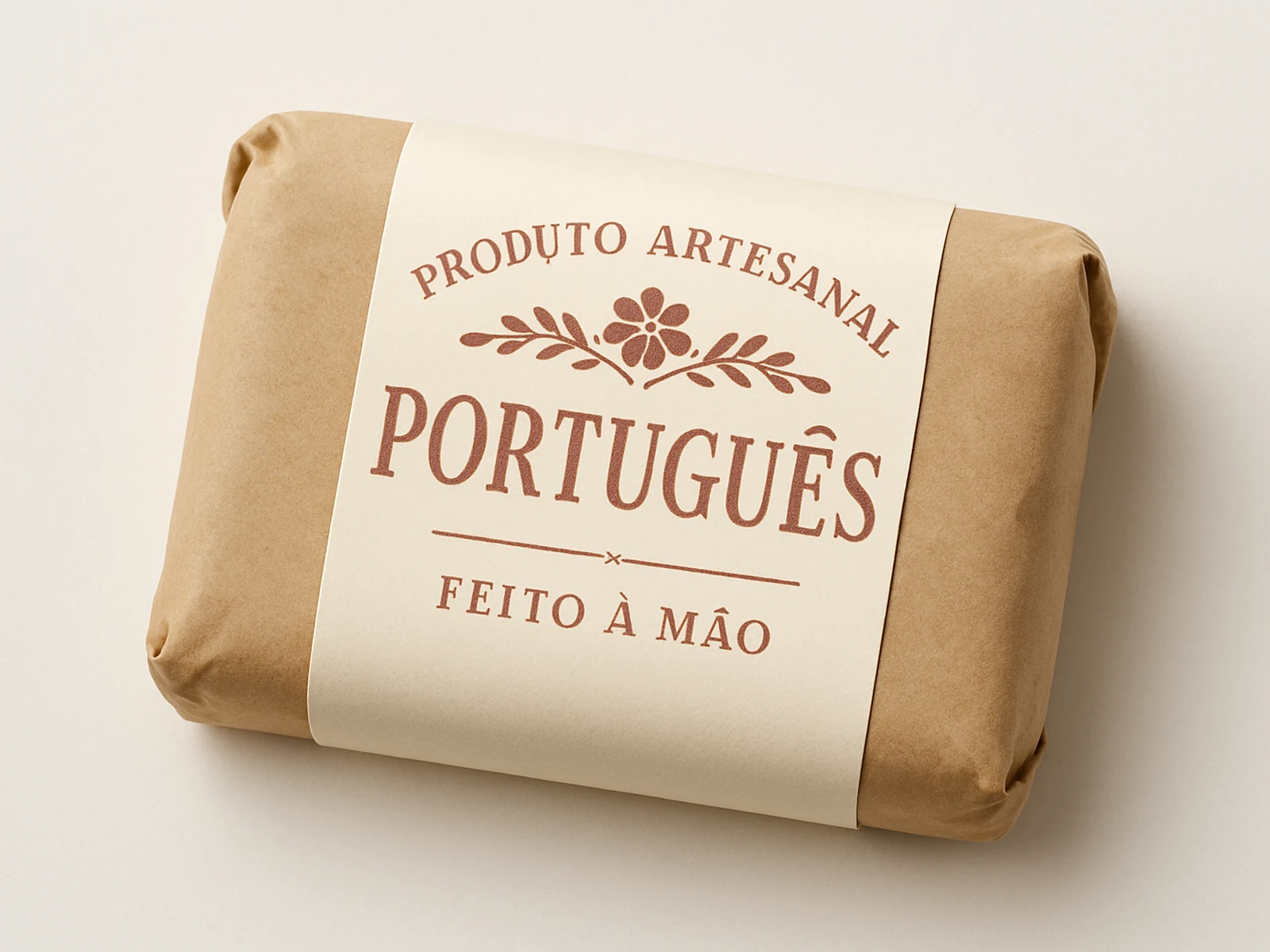 rosiesdesignstudio packaging design