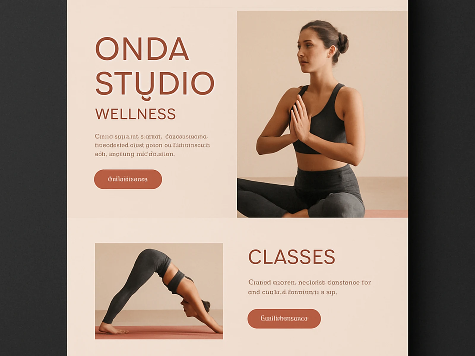 Onda Studio