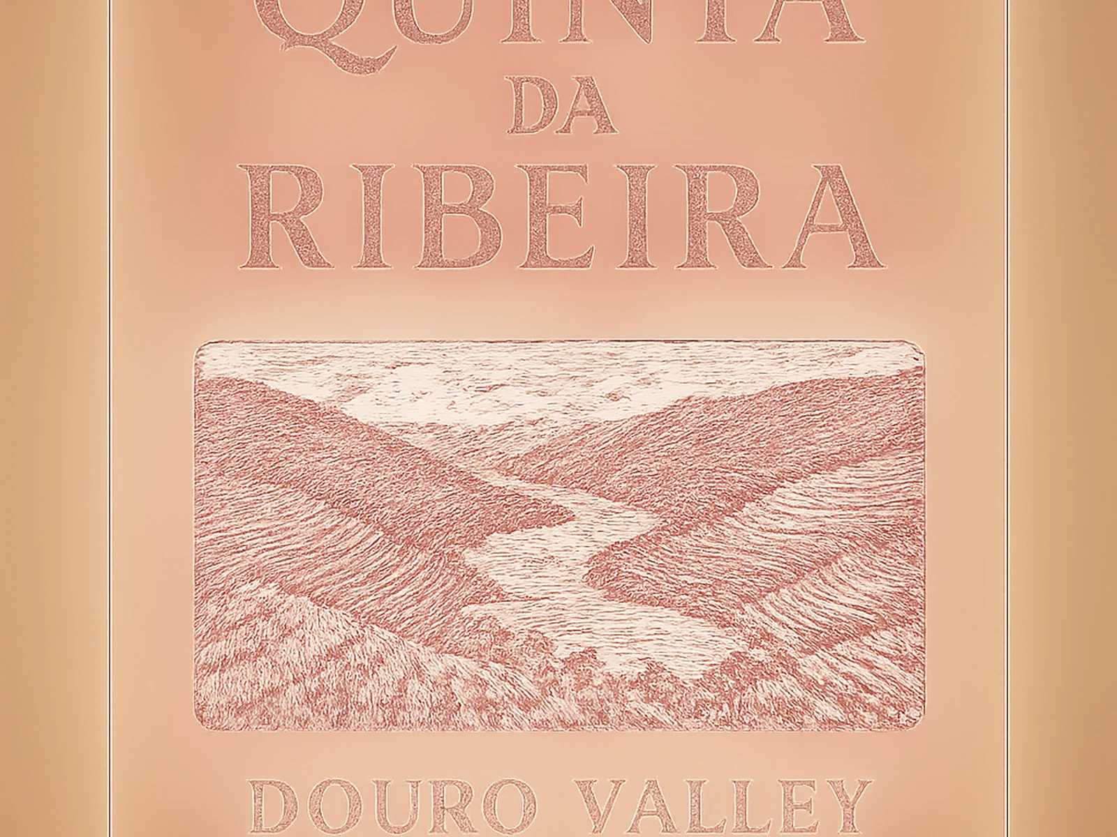 Quinta da Ribeira