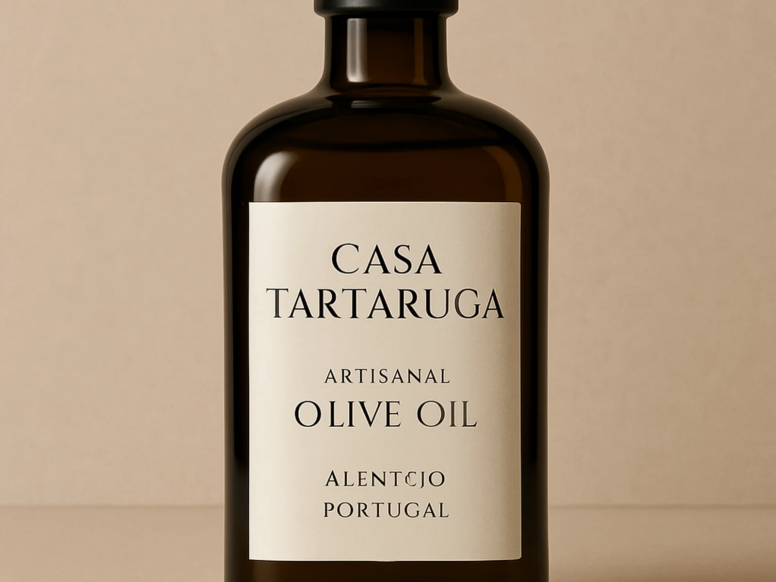 Casa Tartaruga